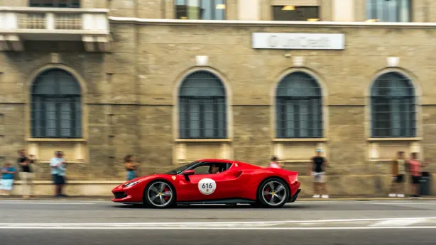 Luckykong Casino App Android/iOS